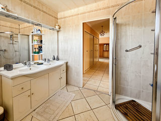  Maison � vendre 5 pi�ces 160 m�