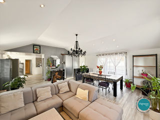  Maison � vendre 7 pi�ces 132 m�