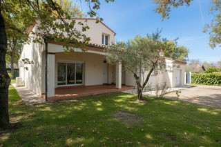  Maison � vendre 6 pi�ces 164 m�