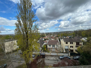  Appartement � vendre 3 pi�ces 68 m�