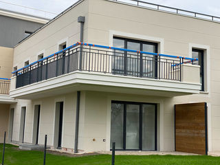  Appartement � vendre 4 pi�ces 80 m�