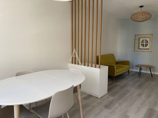  Appartement � louer 2 pi�ces 40 m�