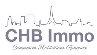  Appartement � vendre 2 pi�ces 54 m�