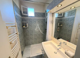  Maison � vendre 3 pi�ces 65 m�