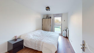  Appartement � vendre 4 pi�ces 75 m�