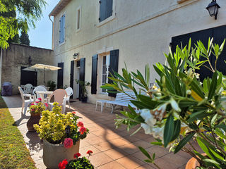  Maison � vendre 5 pi�ces 180 m�