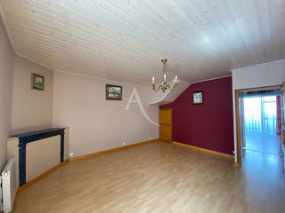  Maison � vendre 6 pi�ces 150 m�