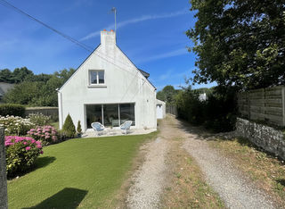  Maison � vendre 4 pi�ces 115 m�