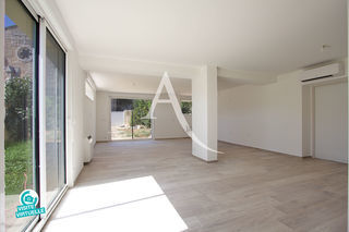  Maison � vendre 7 pi�ces 182 m�