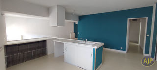  Immeuble � vendre 4 pi�ces 103 m�