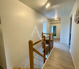  Maison � vendre 5 pi�ces 