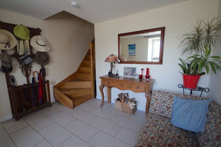  Maison � vendre 7 pi�ces 199 m�