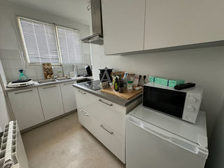  Appartement � vendre 3 pi�ces 52 m�