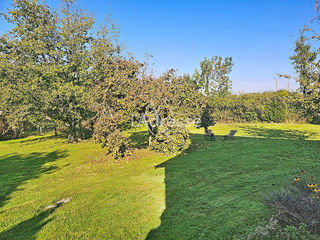  Maison � vendre 6 pi�ces 202 m�