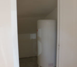  Appartement � louer 2 pi�ces 50 m�