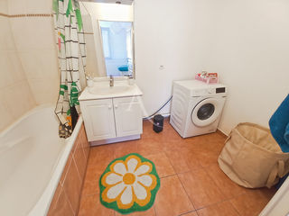  Appartement � vendre 2 pi�ces 42 m�