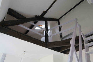  Appartement � vendre 2 pi�ces 17 m�