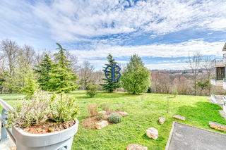  Appartement � vendre 4 pi�ces 82 m�