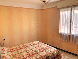  Appartement � louer 2 pi�ces 56 m�