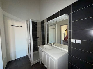  Appartement � louer 4 pi�ces 73 m�