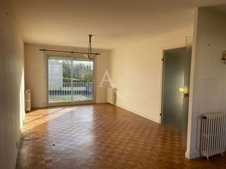  Maison � vendre 5 pi�ces 112 m�