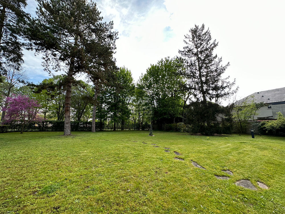 � vendre  Appartement Maisons-Laffitte (78600)