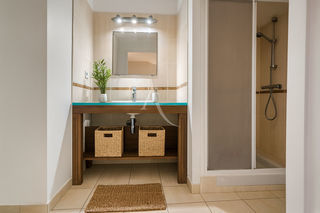  Appartement � vendre 5 pi�ces 125 m�