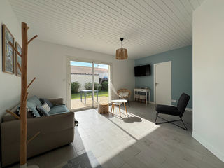  Maison � vendre 4 pi�ces 67 m�