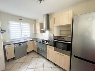  Maison � vendre 5 pi�ces 89 m�