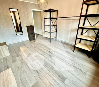  Appartement � louer 4 pi�ces 85 m�