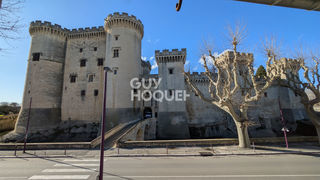  Immeuble � vendre 5 pi�ces 177 m�