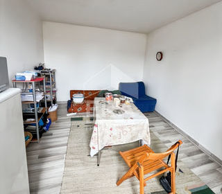  Immeuble � vendre 5 pi�ces 100 m�