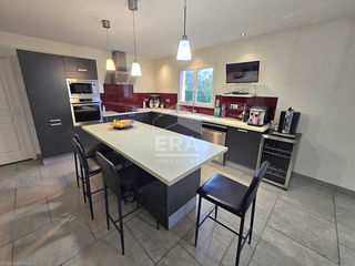  Maison � vendre 7 pi�ces 137 m�