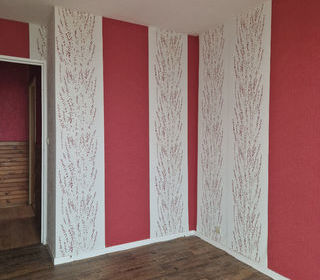  Appartement � vendre 3 pi�ces 70 m�