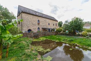  Maison � vendre 13 pi�ces 297 m�