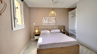  Appartement � vendre 2 pi�ces 42 m�