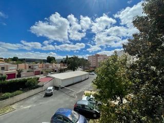  Appartement � louer 1 pi�ce 30 m�