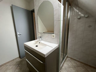  Appartement � louer 3 pi�ces 61 m�