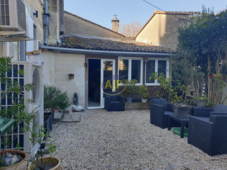  Maison � vendre 6 pi�ces 169 m�