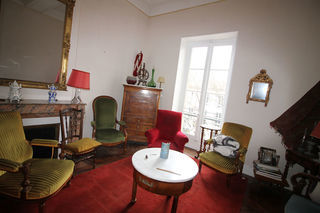  Appartement � vendre 8 pi�ces 198 m�