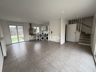  Maison � vendre 4 pi�ces 75 m�