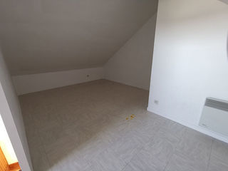  Immeuble � vendre 4 pi�ces 100 m�