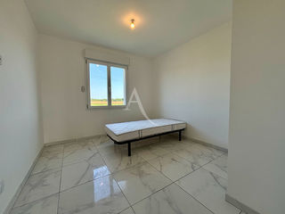  Maison � vendre 4 pi�ces 93 m�