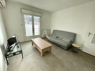  Appartement � louer 2 pi�ces 44 m�