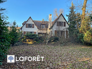  Maison � vendre 7 pi�ces 174 m�