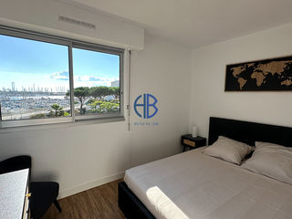  Appartement � vendre 2 pi�ces 38 m�