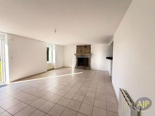  Appartement � louer 3 pi�ces 84 m�