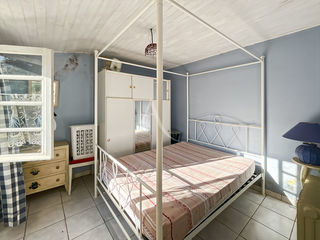  Maison � vendre 2 pi�ces 28 m�