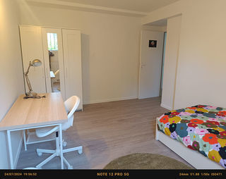  Maison � vendre 8 pi�ces 104 m�