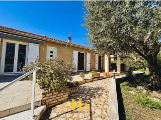  Maison � vendre 4 pi�ces 88 m�